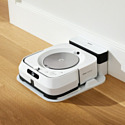 iRobot Braava jet m6 (m6138)