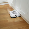 iRobot Braava jet m6 (m6138)