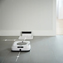 iRobot Braava jet m6 (m6138)