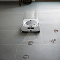 iRobot Braava jet m6 (m6138)