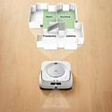 iRobot Braava jet m6 (m6138)