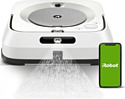 iRobot Braava jet m6 (m6138)