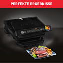 Tefal Optigrill GC705816