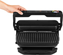 Tefal Optigrill GC705816