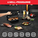 Tefal Optigrill GC705816