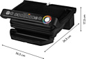 Tefal Optigrill GC705816