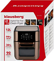 Klausberg KB-7598