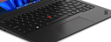 Lenovo ThinkPad X1 Carbon Gen 12 (21KDA05XCD)