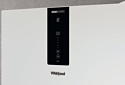 Whirlpool W7X 92O W H