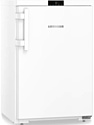 Liebherr Fe 1404 Pure Liebherr Fe 1404 Pure