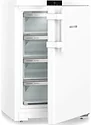 Liebherr Fe 1404 Pure