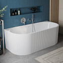 BelBagno BB713-1700-800