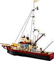 LEGO Ideas 1350 Челюсти