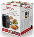 Tefal EY4018