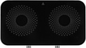 Sencor SCP 2803 BK Sencor SCP 2803 BK