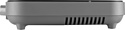 Sencor SCP 2803 BK Sencor SCP 2803 BK