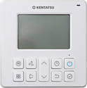 Kentatsu On/Off KSVT105HFAN3R/KSUR105HFAN3L/KPU95-DR Kentatsu On/Off KSVT105HFAN3R/KSUR105HFAN3L/KPU95-DR