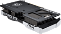 MSI GeForce RTX 5070 12G Ventus 2X OC MSI GeForce RTX 5070 12G Ventus 2X OC