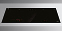 Falmec Panoramic Induction 88 Falmec Panoramic Induction 88
