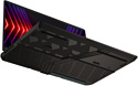 MSI Vector 16 HX A14VHG-831XRU MSI Vector 16 HX A14VHG-831XRU