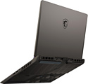 MSI Vector 16 HX A14VHG-831XRU MSI Vector 16 HX A14VHG-831XRU