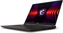 MSI Vector 16 HX A14VHG-831XRU MSI Vector 16 HX A14VHG-831XRU