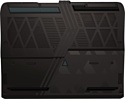 MSI Vector 16 HX A14VHG-831XRU MSI Vector 16 HX A14VHG-831XRU