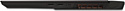 MSI Vector 16 HX A14VHG-831XRU MSI Vector 16 HX A14VHG-831XRU