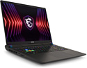 MSI Vector 16 HX A14VHG-831XRU MSI Vector 16 HX A14VHG-831XRU