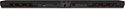 MSI Vector 16 HX A14VHG-831XRU MSI Vector 16 HX A14VHG-831XRU