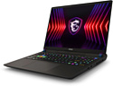 MSI Vector 16 HX A14VHG-831XRU MSI Vector 16 HX A14VHG-831XRU