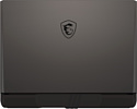 MSI Vector 16 HX A14VHG-831XRU MSI Vector 16 HX A14VHG-831XRU
