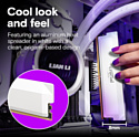 Crucial Pro Overclocking Edition CP2K16G60C36U5W