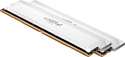 Crucial Pro Overclocking Edition CP2K16G60C36U5W