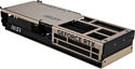 MSI GeForce RTX 5080 16G Inspire 3X OC MSI GeForce RTX 5080 16G Inspire 3X OC