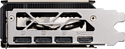 MSI GeForce RTX 5080 16G Inspire 3X OC MSI GeForce RTX 5080 16G Inspire 3X OC