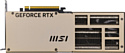 MSI GeForce RTX 5080 16G Inspire 3X OC MSI GeForce RTX 5080 16G Inspire 3X OC