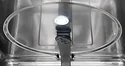 Amica DIM68B10ELONSWiD