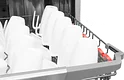 Amica DIM68B10ELONSWiD