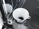 Amica DIM68B10ELONSWiD