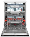 Amica DIM68B10ELONSWiD