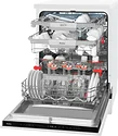 Amica DIM68B10ELONSWiD