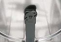 Amica DIM68B10ELONSWiD