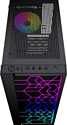 Gembird Fornax 2500 RGB CCC-FC-2500 Gembird Fornax 2500 RGB CCC-FC-2500