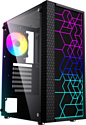 Gembird Fornax 2500 RGB CCC-FC-2500 Gembird Fornax 2500 RGB CCC-FC-2500