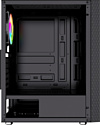 Gembird Fornax 2500 RGB CCC-FC-2500 Gembird Fornax 2500 RGB CCC-FC-2500