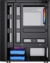 Gembird Fornax 2500 RGB CCC-FC-2500 Gembird Fornax 2500 RGB CCC-FC-2500