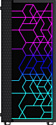 Gembird Fornax 2500 RGB CCC-FC-2500 Gembird Fornax 2500 RGB CCC-FC-2500