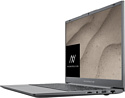 Machcreator One R5 JJ00GB00GRU
