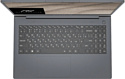 Machcreator One R5 JJ00GB00GRU